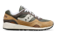 Saucony Shadow 6000 Green (S70441-56) multicolor 6