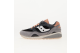 Saucony Shadow 6000 (S60722-2) bunt 6