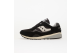 Saucony Shadow 6000 (S70441-62) schwarz 6