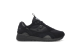Saucony Shadow 6000 GTX (S70786-4) schwarz 1