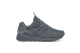 Saucony Shadow 6000 GTX (S70786-5) grau 1