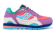 Saucony Shadow 6000 To Do List Jae Tips (SK267955) bunt 3