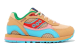 Saucony Shadow 6000 To Do List Tan Jae Tips (SK267959) bunt 2