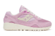 Saucony Shadow 6000 (S70441-74) pink 2