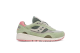 Saucony Shadow 6000 Green Ivory (S60792-1) grün 1