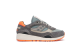 Saucony Shadow 6000 Lux (S60792-2) blau 1