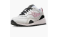 Saucony Shadow 6000 (S60692-1) weiss 6