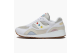 Saucony Shadow 6000 Multi color (S70535 1) weiss 1