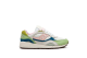Saucony Shadow 6000 Premium (S70816-2) colorido 6