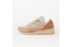 Saucony Shadow 6000 (S60882-2) beige 6