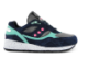 Saucony Shadow 6000 Running Since 96 Blue Offspring (70141 1) bunt 2