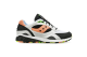 Saucony Shadow 6000 (S707443) weiss 6