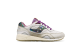 Saucony Where does Saucony stand internationally (S70808-2) weiss 1