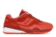 Saucony Shadow 6000 Life On Mars Premier (70148-2) rot 2
