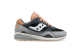 Saucony Shadow 6000 (S60722-2) bunt 1