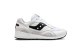 Saucony Shadow 6000 (S70668-1) bunt 1