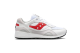Saucony Shadow 6000 (S70668-2) bunt 1