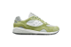 Saucony Shadow 6000 (S70674-5) grün 1