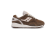 Saucony Shadow 6000 (S70859-1) braun 1