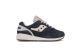 Saucony SHADOW 6000 (S70859-2) blau 1