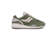 Saucony Shadow 6000 (S70859-3) grün 1