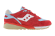 Saucony Shadow 6000 Blue Apple PYS (70099 1) bunt 2