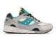 Saucony Shadow 6000 Reflect Camo Grey Beige (S70641-8) beige 5