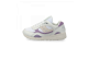 Saucony Shadow 6000 (S60765-1) weiss 6