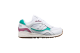 Saucony Shadow 6000 (S60772-1) weiss 3