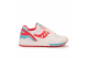 Saucony Shadow 6000 (S70007-74) weiss 1