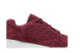 Saucony Shadow 6000 Burgundy Suede (S70222 7) rot 6