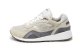 Saucony Shadow 6000 (S70441 36) grau 6