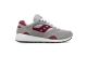 Saucony Shadow 6000 (S70441-37) grau 1