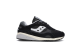 Saucony Shadow 6000 (S70441-62) schwarz 1