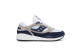 Saucony Shadow 6000 (S70441-64) blau 1