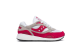 Saucony Shadow 6000 (S70441-66) rot 1