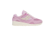 Saucony Shadow 6000 (S70441-74) pink 1