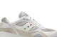Saucony Shadow 6000 Multi color (S70535 1) weiss 6