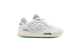 Saucony Shadow 6000 Pearl (S70594-1) weiss 6