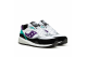 Saucony Shadow 6000 (S70614-2) weiss 1