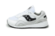 Saucony Shadow 6000 (S70668-1) weiss 1