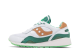 Saucony Shadow 6000 Shamrock (S70732 1) bunt 5
