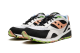 Saucony Shadow 6000 (S707443) weiss 2