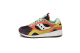 Saucony Shadow 6000 Trailian (S70745-1) bunt 6