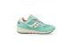Saucony Shadow 6000 (S70746-2) blau 3
