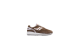 Saucony Shadow 6000 (S70859-1) braun 6