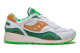 Saucony Shadow 6000 Shamrock (S70732 1) bunt 2
