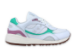 Saucony Shadow 6000 (S60772-1) weiss 2