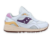 Saucony Shadow 6000 (S60772-2) bunt 6