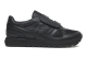 Saucony Shadow Original Double Strap x Engineered Garments (S71045-5) nero 2